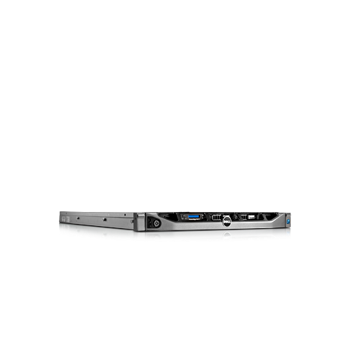 Support for PowerEdge R610 | Drivers & Downloads | Dell India